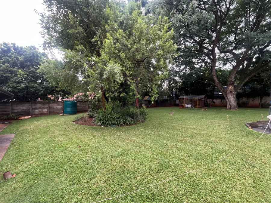 4 Bedroom Property for Sale in Protea Park North West